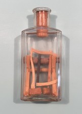 Woodmen Tools, Saw-Horse in a