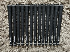 NEW x5 x10 x13 Lamkin