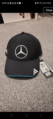 Adidas mercedes amg petronas - -,