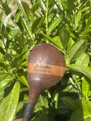 Golf clubs mackie - clubs,