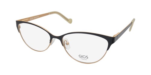 Gios italia 100029 cat eye - italia,
