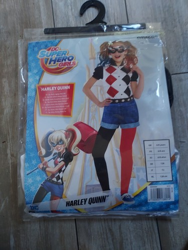 Harley quinn halloween costume - harley,