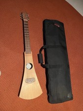 Martin Backpacker Acoustic