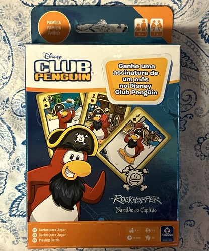 Brazil exclusive disney - brazil,