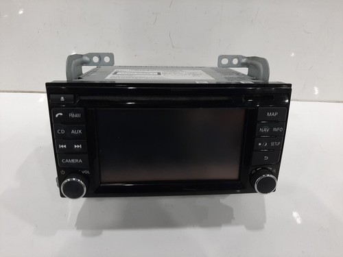 Nissan juke mk1 2010 2016 - nissan, 2010-2016