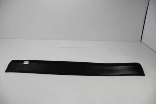 Original bmw e21 315 316 - 316, 318i