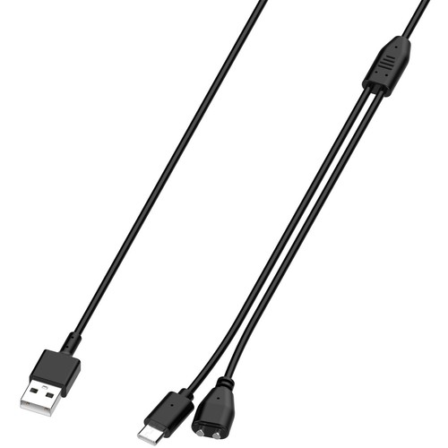 Magnetic usb c - magnetic, charging