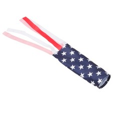  Exquisite Hanging Koinobori Japanese Carp Windsock Festival Party Hanging