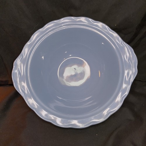 Vintage grindley lupin - h,