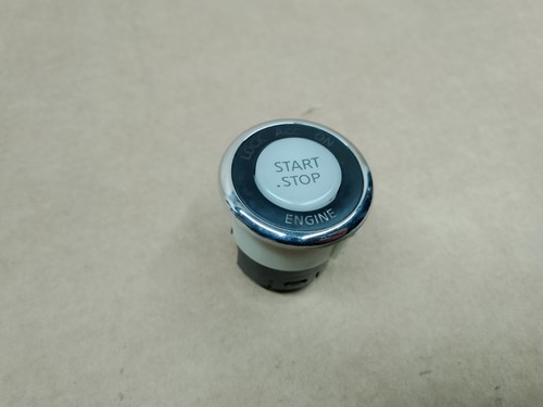 Nissan murano mk2 2009 2014 - nissan,