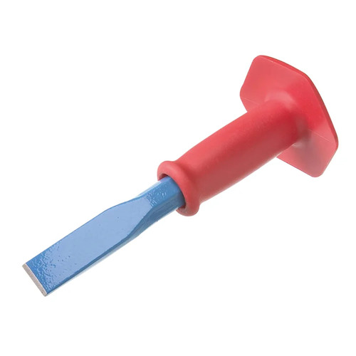 Footprint 591 cold chisel - cold, with