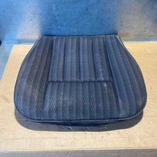 Mercedes-Benz W124 S124