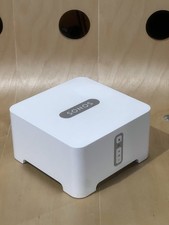 Sonos Connect Gen 1