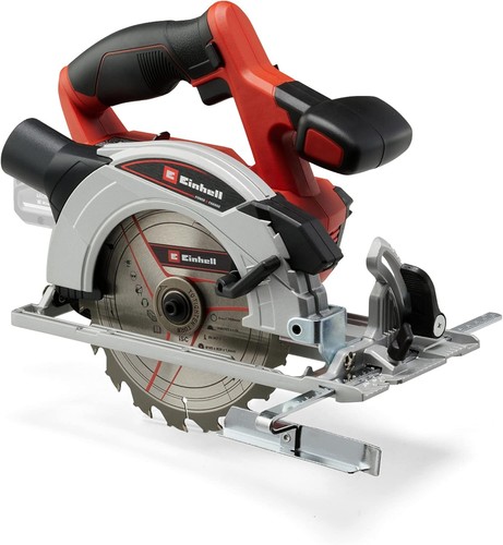 Einhell professional cordless - professional,