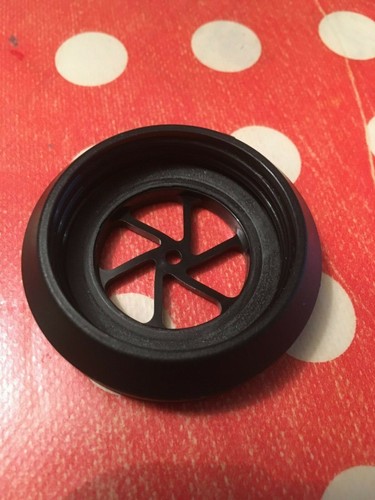 Avon fm12 gas - mask, 40mm