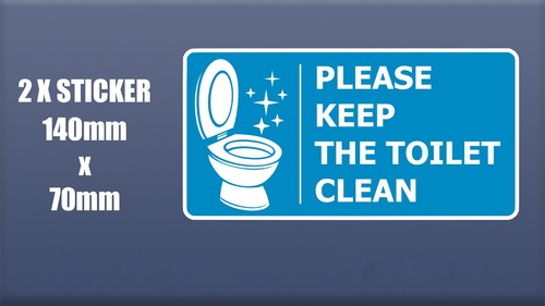 Sticker please keep - sticker,