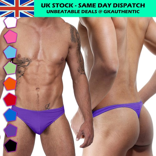 Gauvine cotton colourful - cotton,