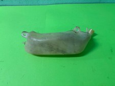 Suzuki RGV 250 VJ22 coolant