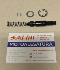 Brake Pump Piston D. 11Mm