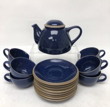 Kalahari Sands Tea Set x8 Cups