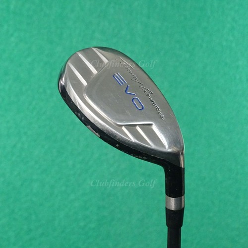 Tommy armour evo - tommy, 22°