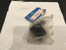 FORD PINTO CROSSFLOW OIL