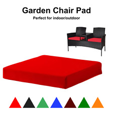 Waterproof Garden Chair