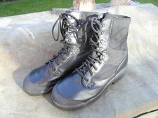 British Army Style Magnum