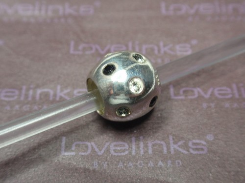 Genuine lovelinks rolling - lovelinks, *