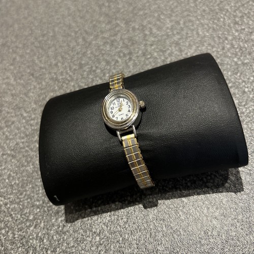 Philip mercier ladies watch - philip,