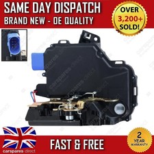 VW TRANSPORTER T5 / T6 FRONT