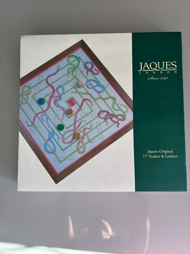 Jaques london snakes and - jaques,