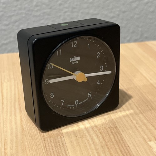 Vintage braun 3855 - 3855, /