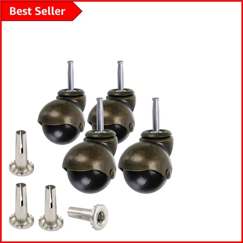 Elegant inch antique gold - elegant,