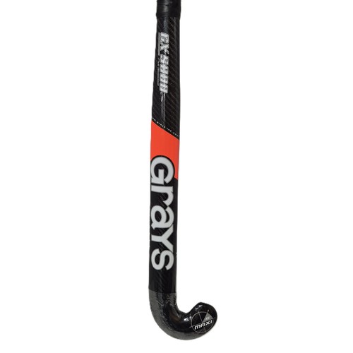 Grays hockey stick gx5000 - hockey,