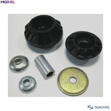 REPAIR KIT SUSPENSION STRUT