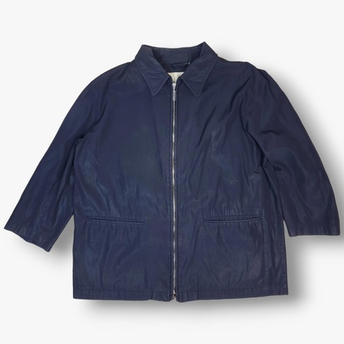 Vintage aquascutum jacket coat - jacket,