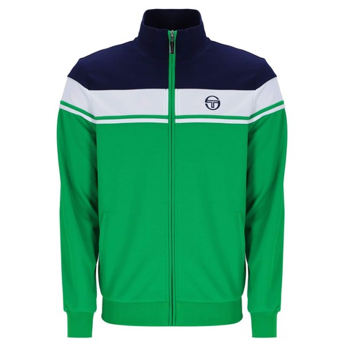 Sergio tacchini damarindo - sergio,