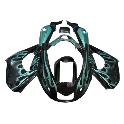 Amotopart fairing kit bodywork - amotopart,