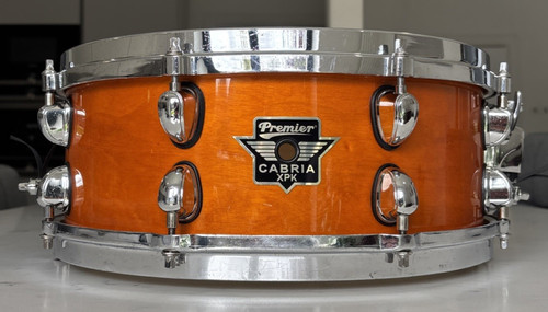Premier cabria xpk maple - premier,