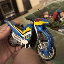 Masked Rider KAMEN COMBAT