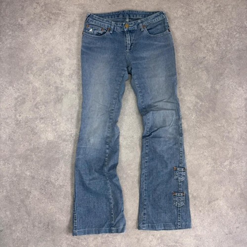 Vintage lois jeans womens - lois,