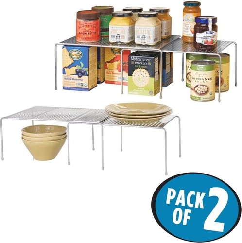 Expandable kitchen free - expandable,