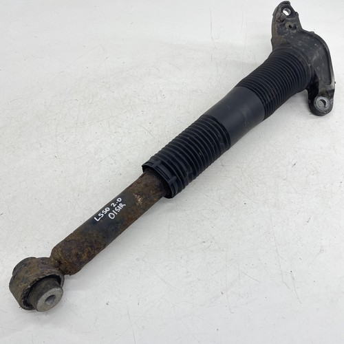 Discovery sport l550 shock - sport,