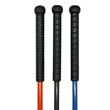 Cattle Herding Walking Sticks