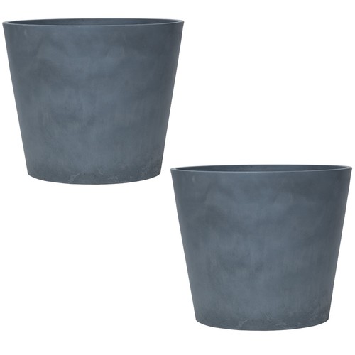 Garden gear dark grey large - gear,