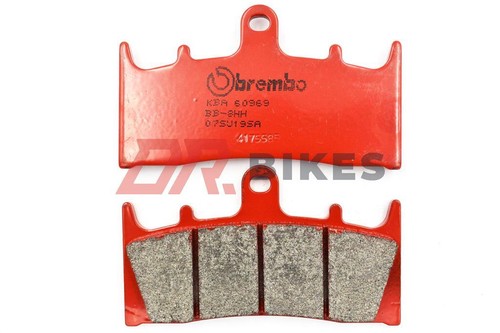 Fits suzuki gsx 1100 1993 - suzuki, gsx-r