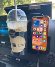 Mercedes Benz Sprinter 2019