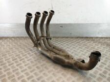 Yamaha FZ6 600 FAZER