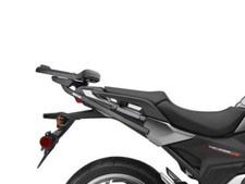 Shad Top Box Luggage Rack Fitting Kit Honda NC750 S 16 - 19 NC750 X 16 - 24